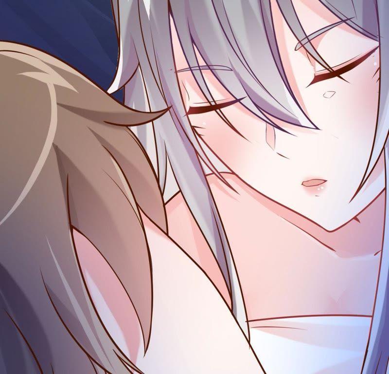 Turned Into a Grass in The Fantasy World? Chapter 04 Bahasa Indonesia